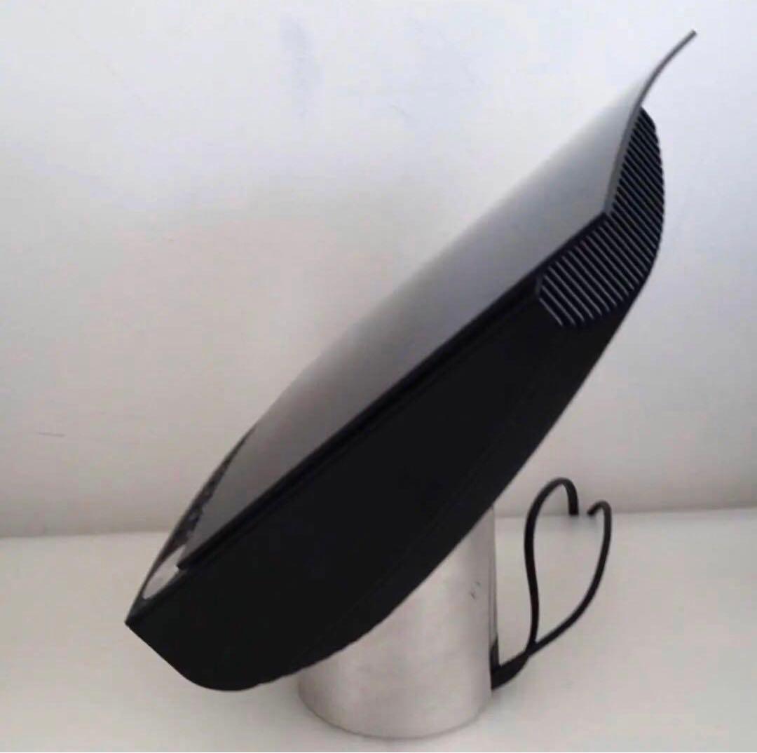 デンマーク発❤️良い音で家時間❤️スマホから音楽転送❤️B&O beosound 4