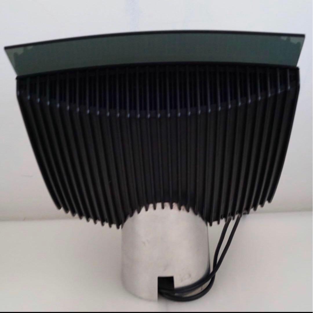 デンマーク発❤️良い音で家時間❤️スマホから音楽転送❤️B&O beosound 4