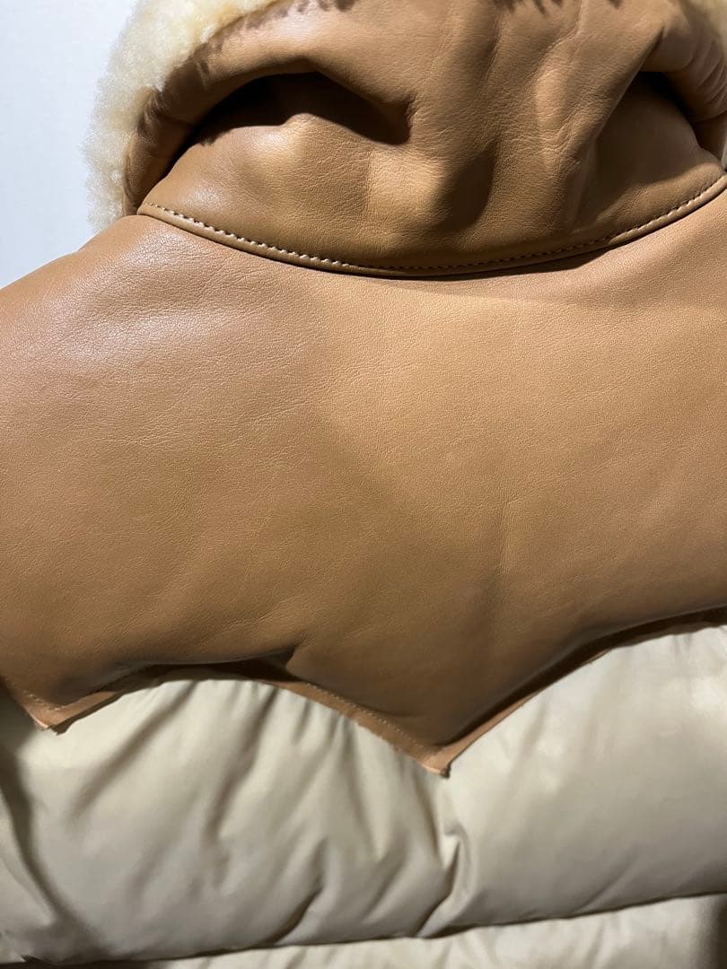 アッシュRocky Mountain Featherbed