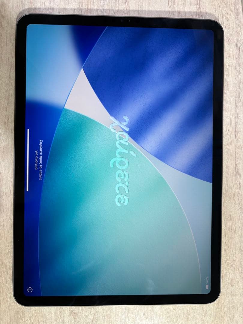 iPad Pro 11インチ 第一世代 Apple Pencil 第二世代