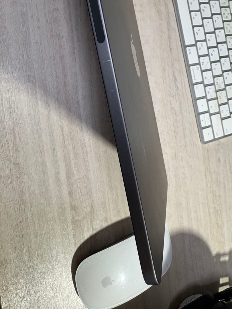 iPad Pro 11インチ 第一世代 Apple Pencil 第二世代