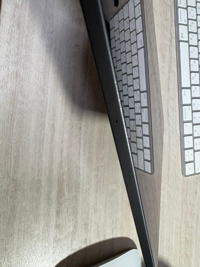 iPad Pro 11インチ 第一世代 Apple Pencil 第二世代