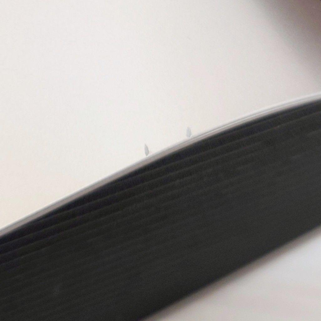 LG PH450UG 超短焦点 バッテリー内蔵 LEDプロジェクター