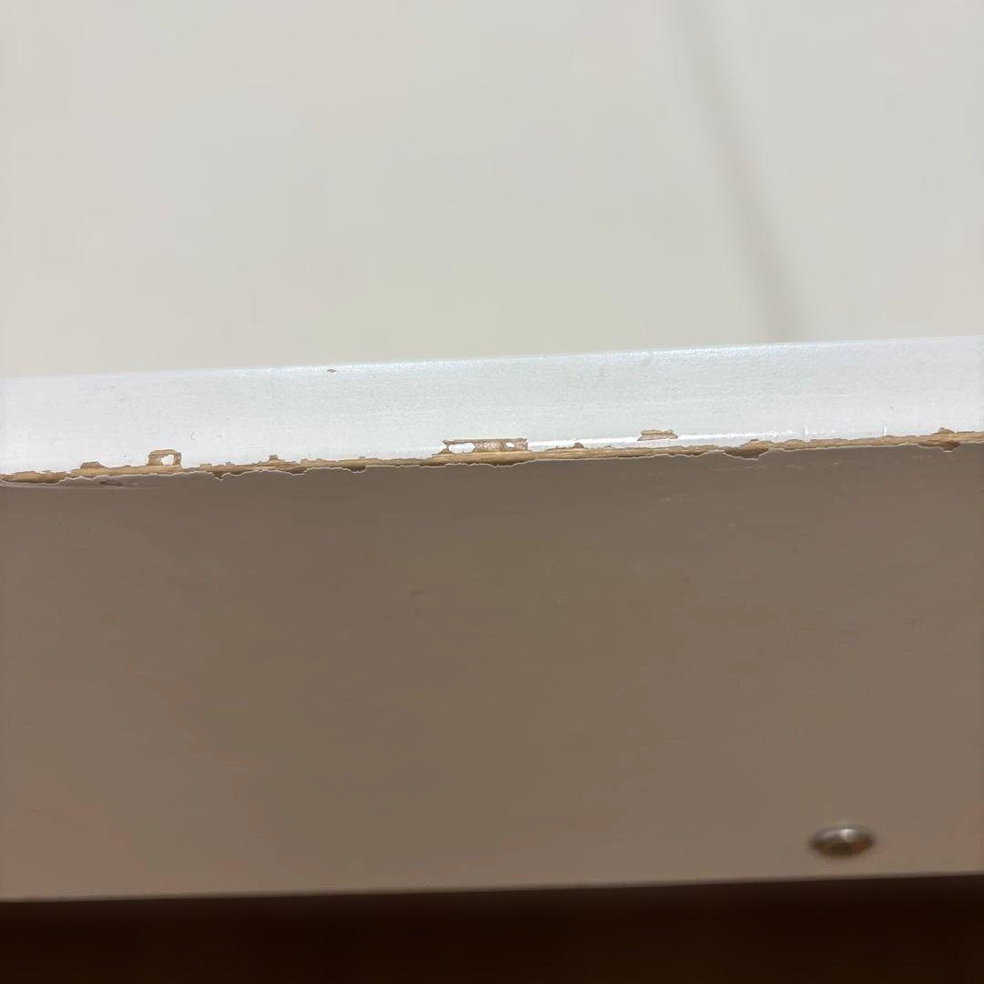 ACTUS アクタス ANFUN アンファン シングルベッド