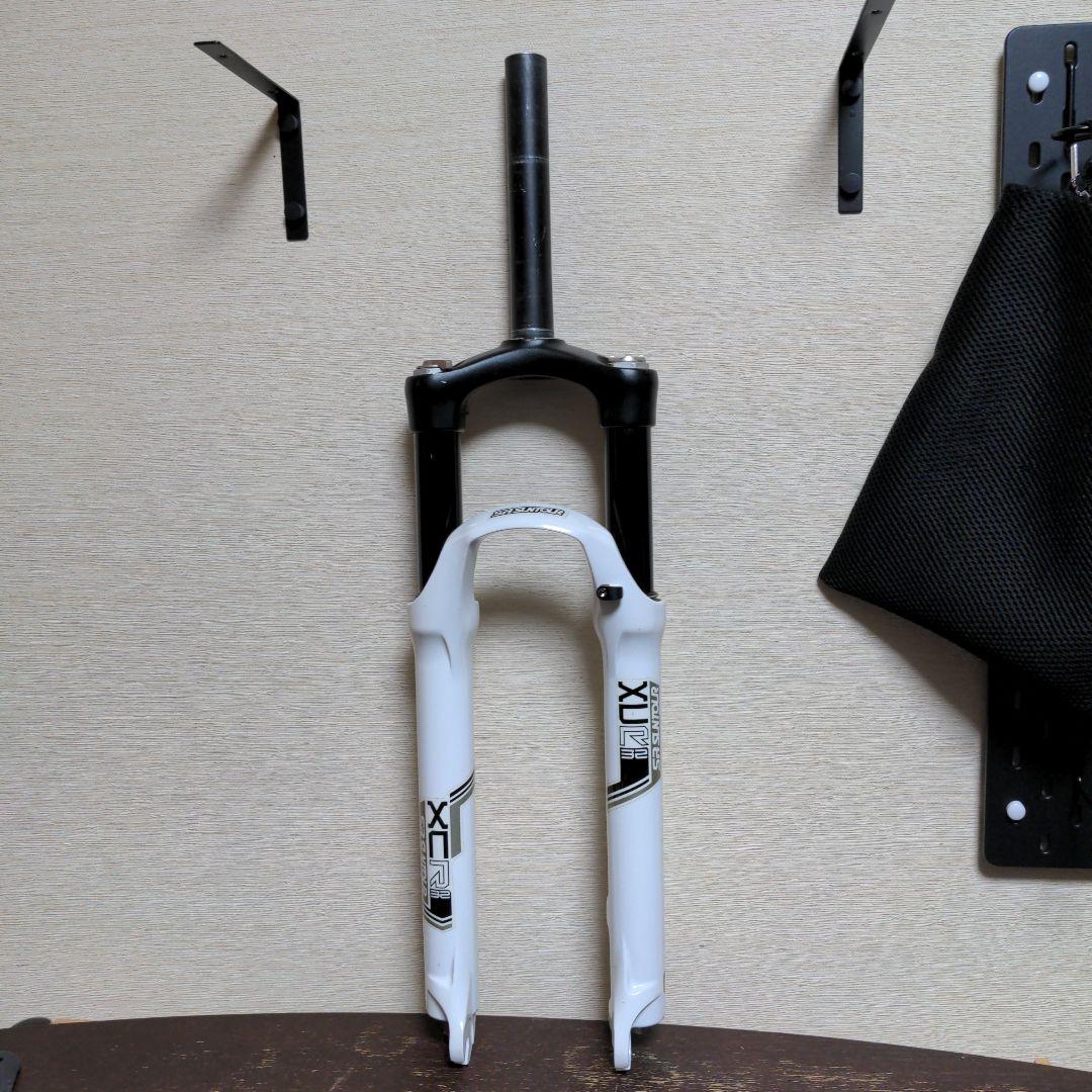 とらとら fireeye spitfire フレームセット