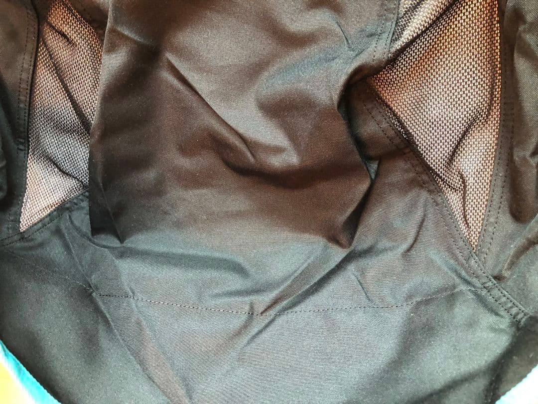 Helinox(ヘリノックス)サンセットチェア