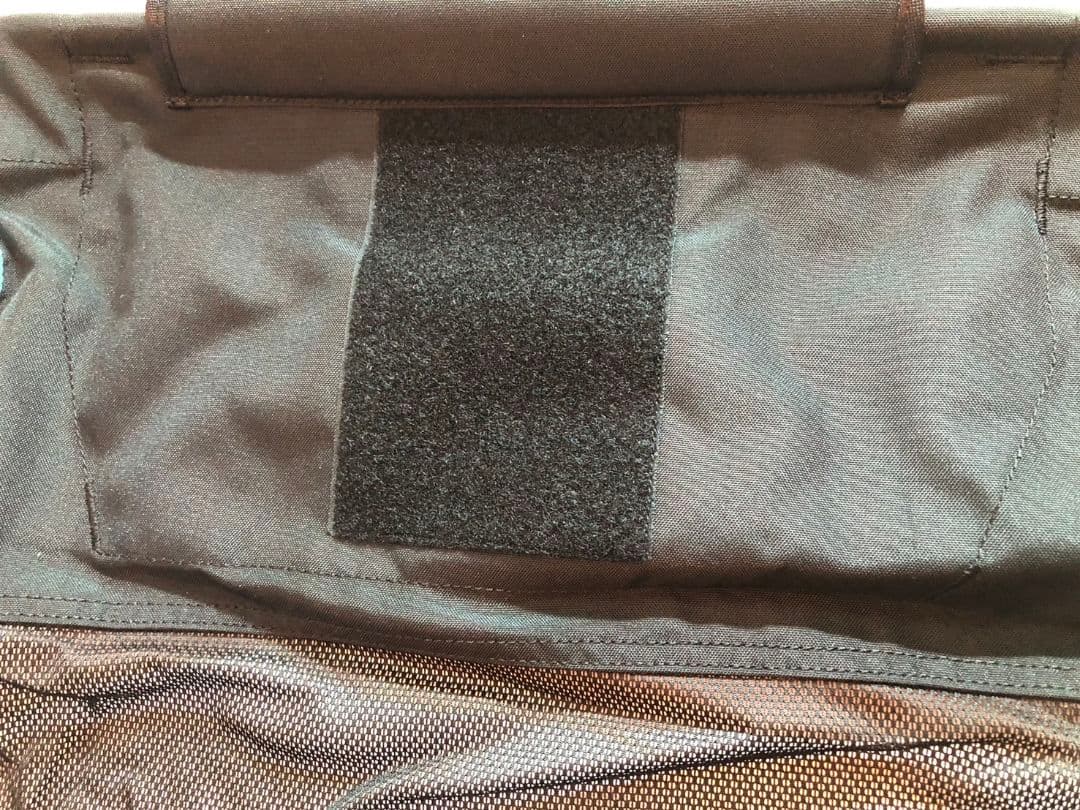 Helinox(ヘリノックス)サンセットチェア