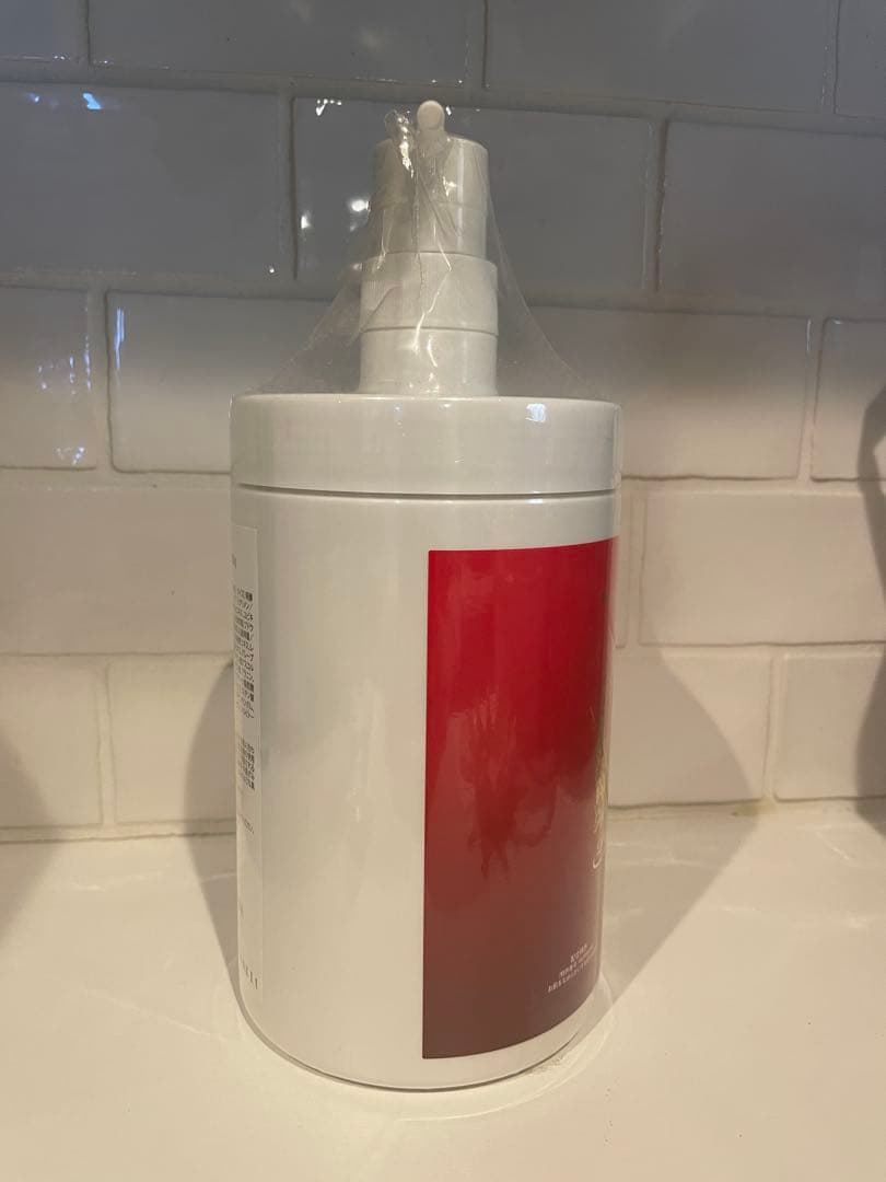 ピュアビューティー オールインワンローション 1000g