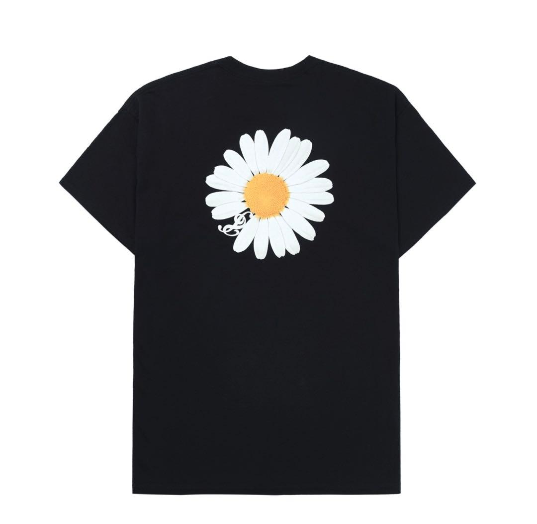 Aluページ　黒M•Lセット