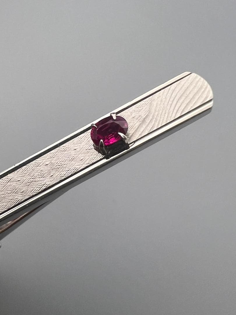 純銀925　SILVER刻印　ネクタイピン　カフス　ピアス　纏め売り　約105g