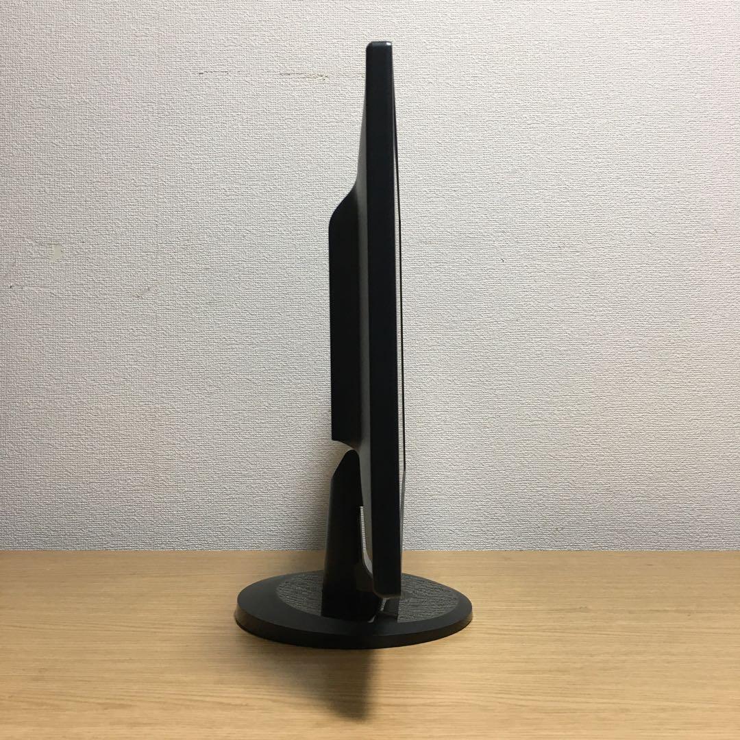 Win11 Office 快速i3 8Gメモリ 快適SSD 23.8'モニター