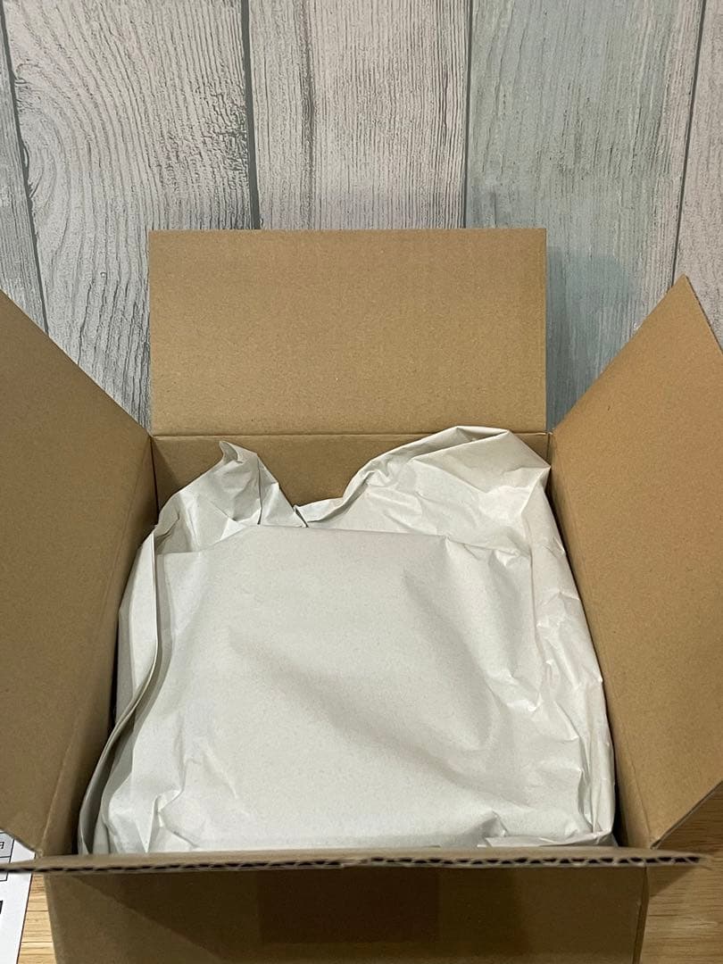 ポケセン産　MEGAドリームex BOX シュリンク付き