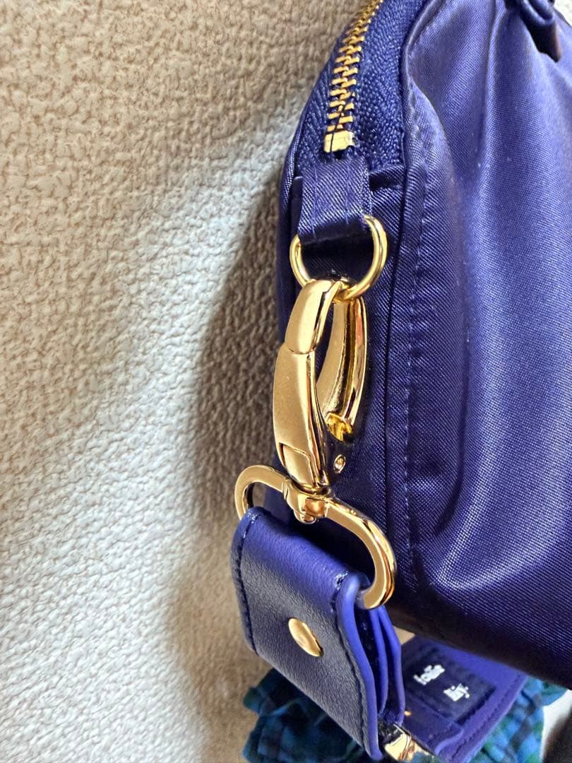 bibiy familiar ファミリア