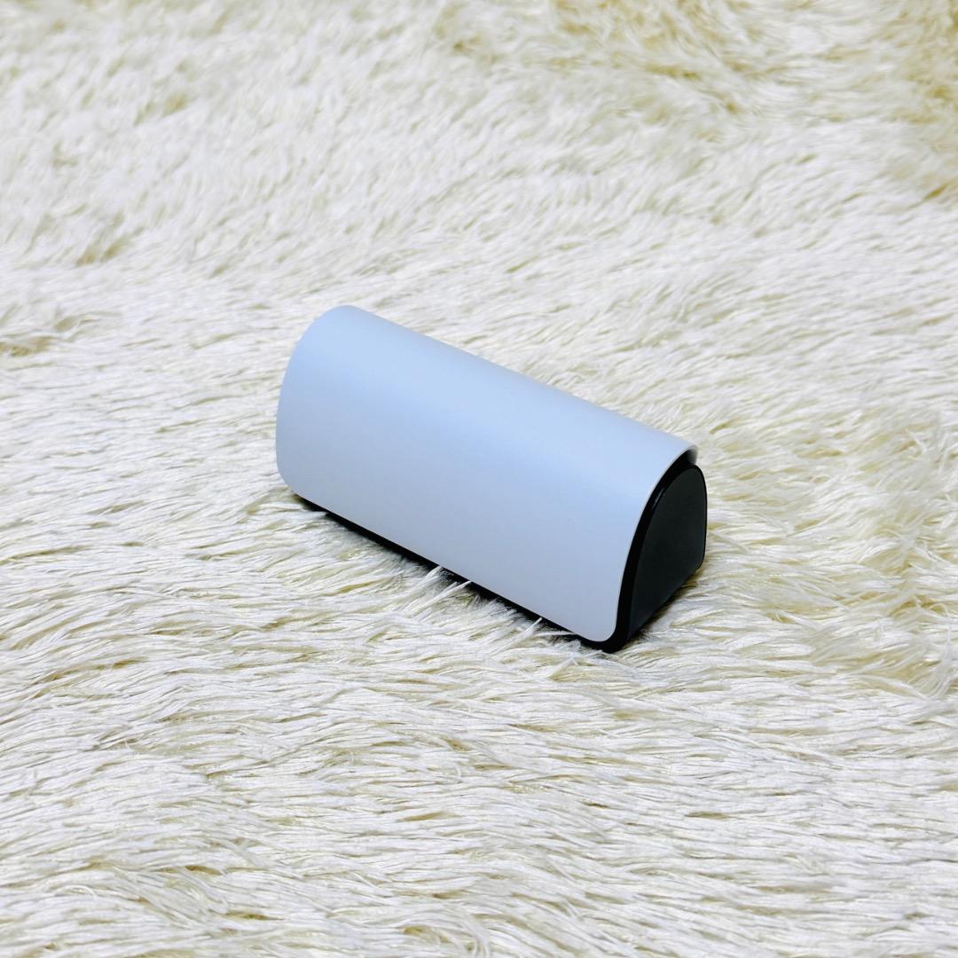 【美品】PULSE Explore ワイヤレスイヤホン(CFI-ZWE1J)