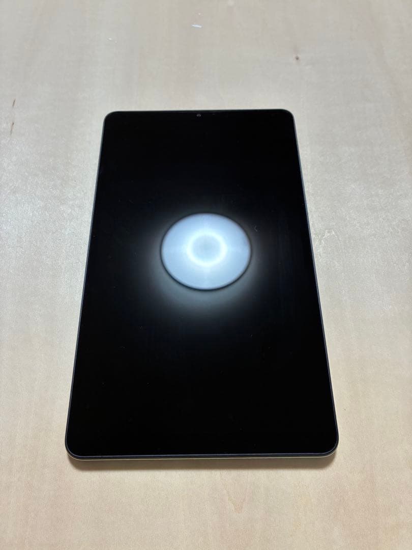 Redmi Pad SE 8.7インチ セルラーモデル