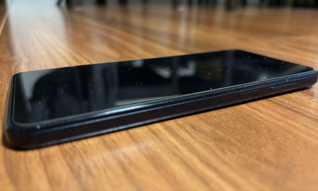 Motorola motog53yモトローラ