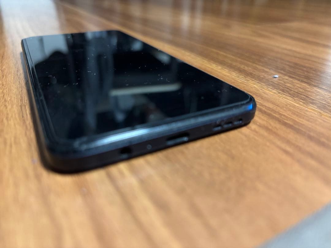 Motorola motog53yモトローラ