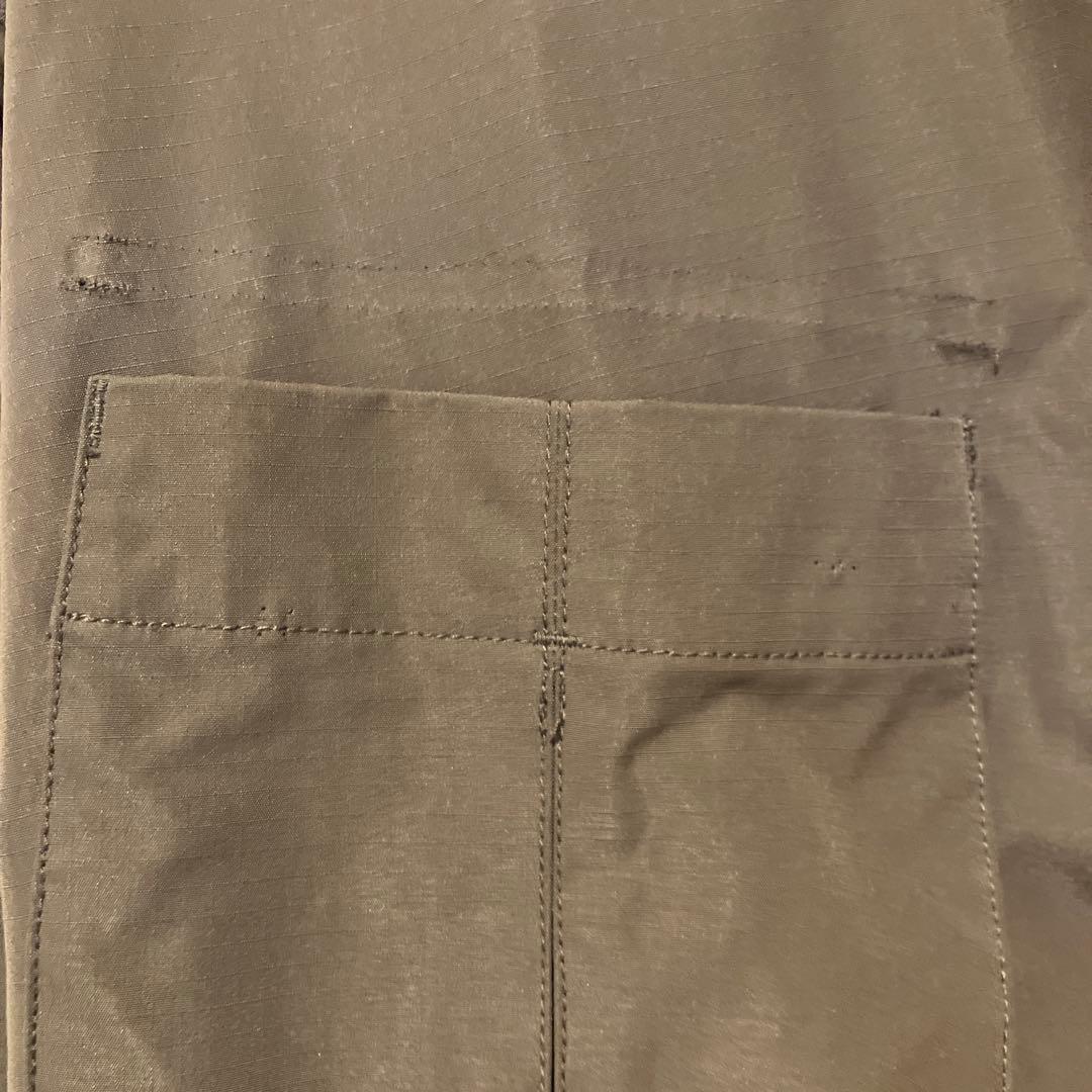 daiwa pier39ジャケット 1LDK ビームス ノースフェイス ユニクロ