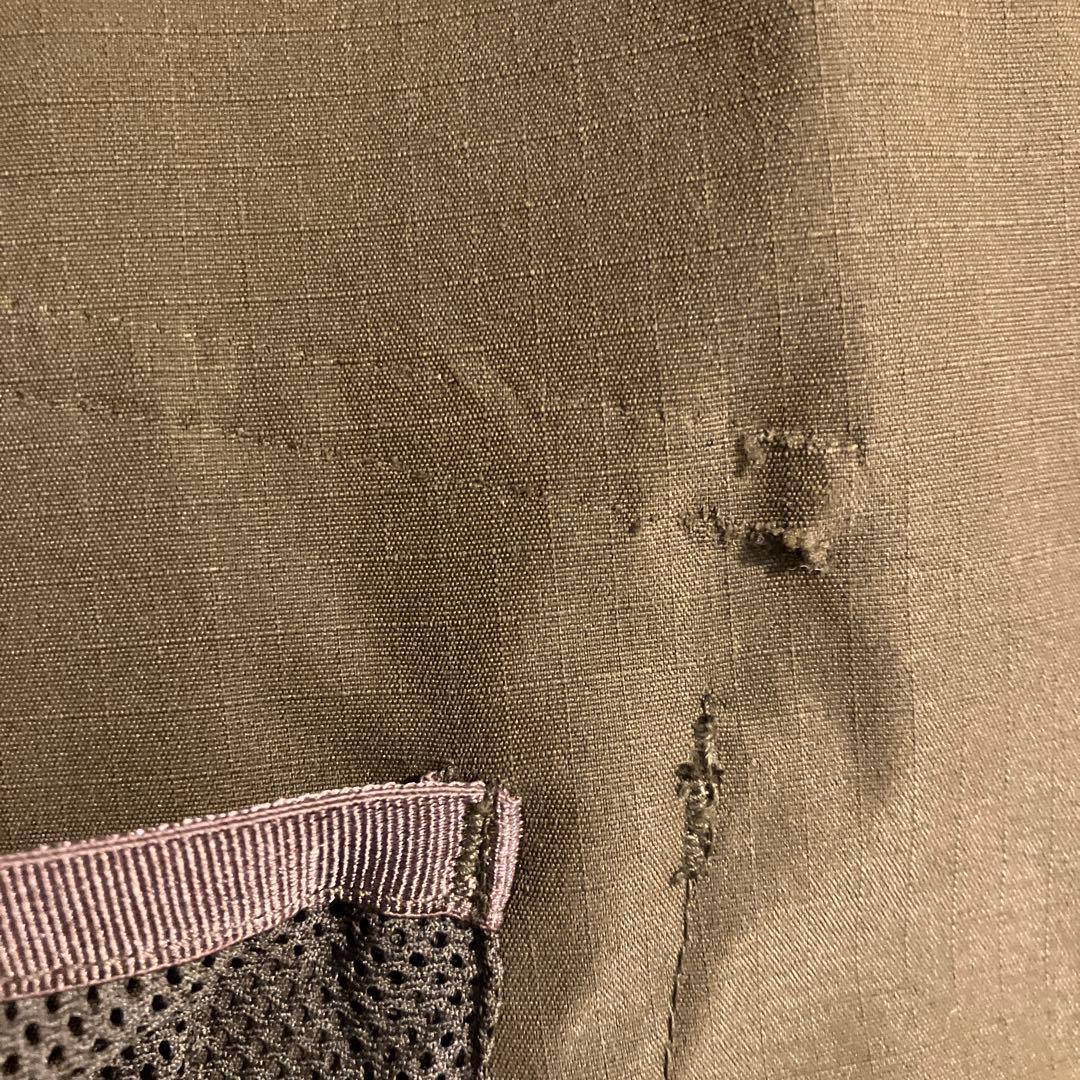 daiwa pier39ジャケット 1LDK ビームス ノースフェイス ユニクロ