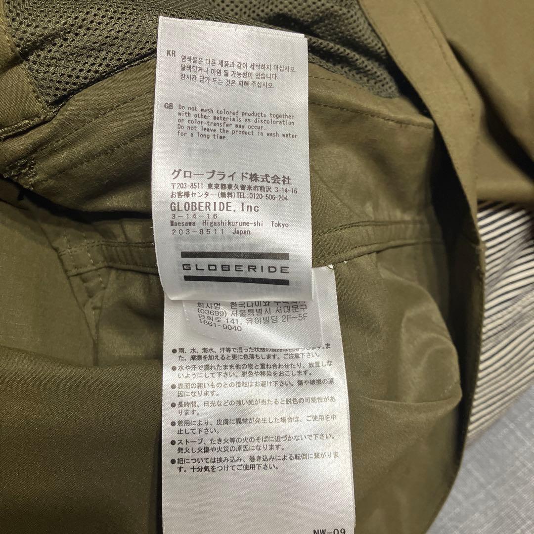 daiwa pier39ジャケット 1LDK ビームス ノースフェイス ユニクロ