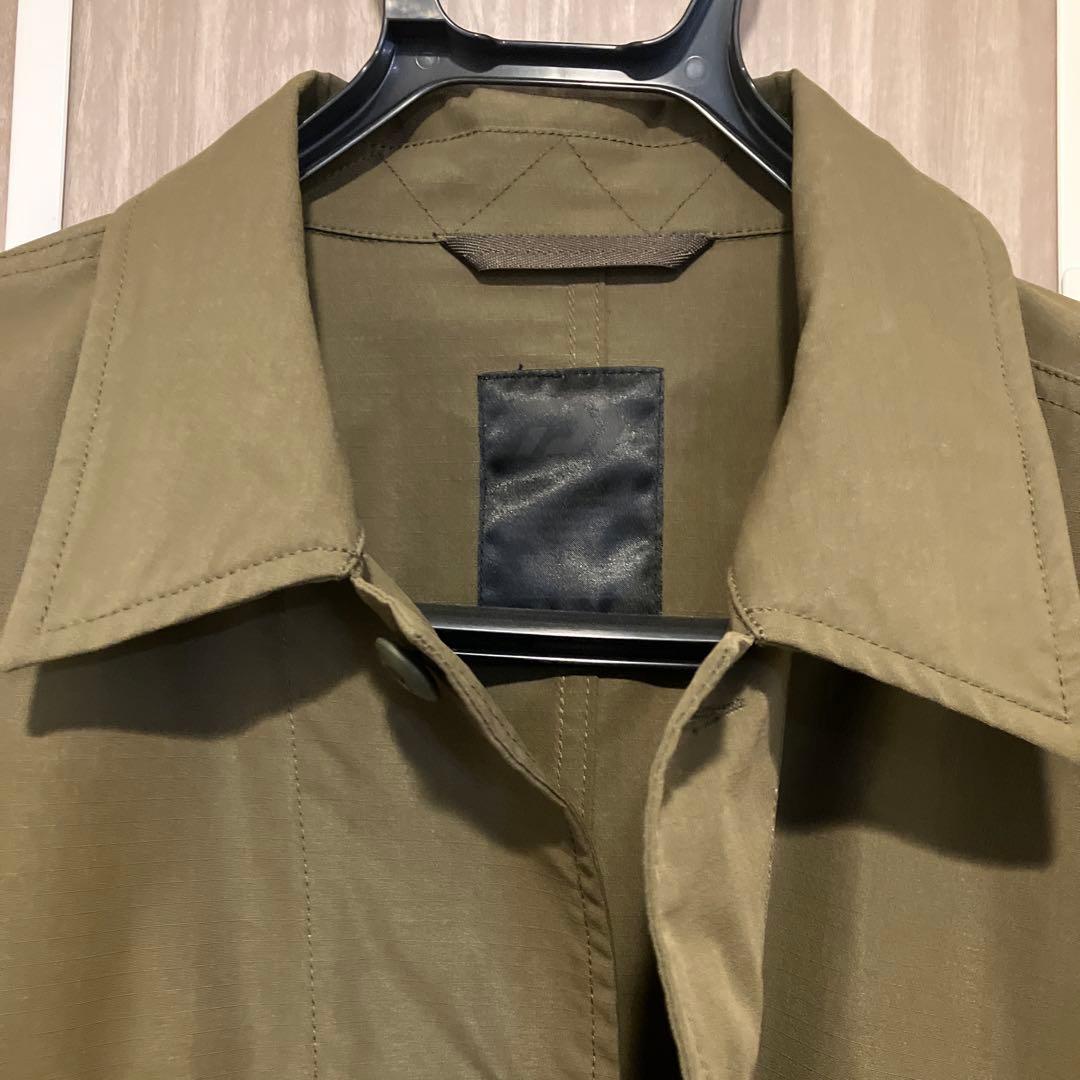 daiwa pier39ジャケット 1LDK ビームス ノースフェイス ユニクロ