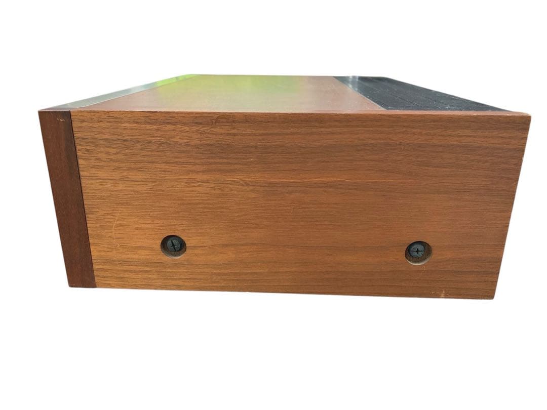 ★パイオニア★ラジオチューナー★TX-710