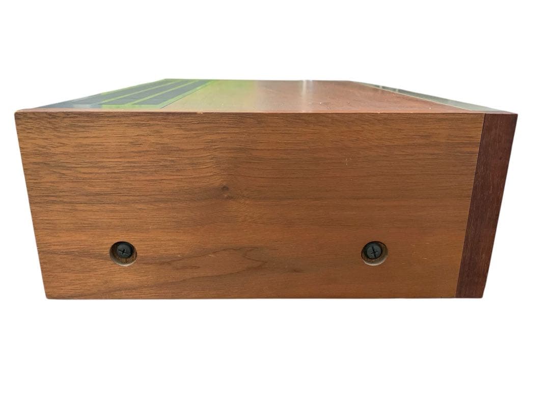 ★パイオニア★ラジオチューナー★TX-710