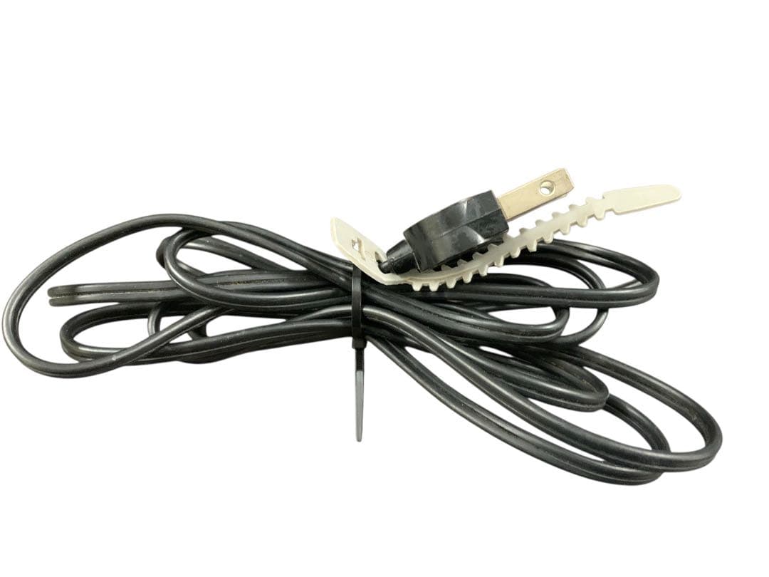 ★パイオニア★ラジオチューナー★TX-710