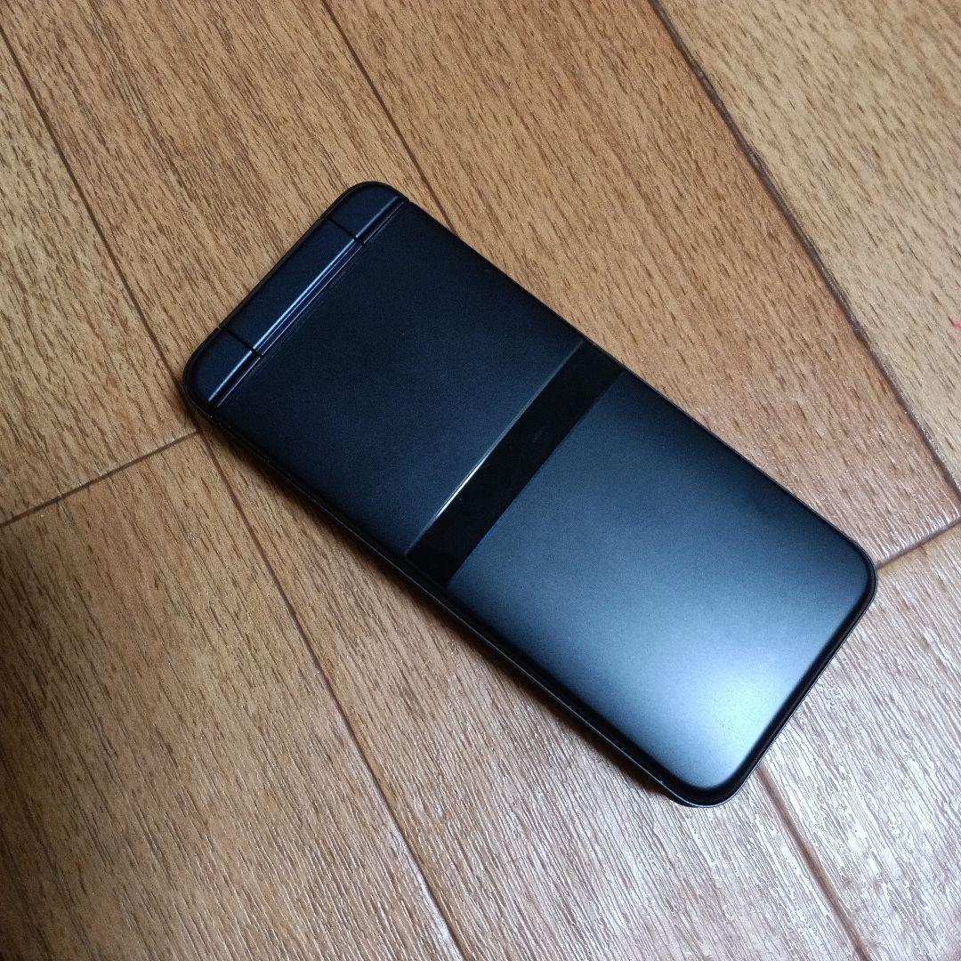 スマートフォン本体 DIGNO KY42-C docomo