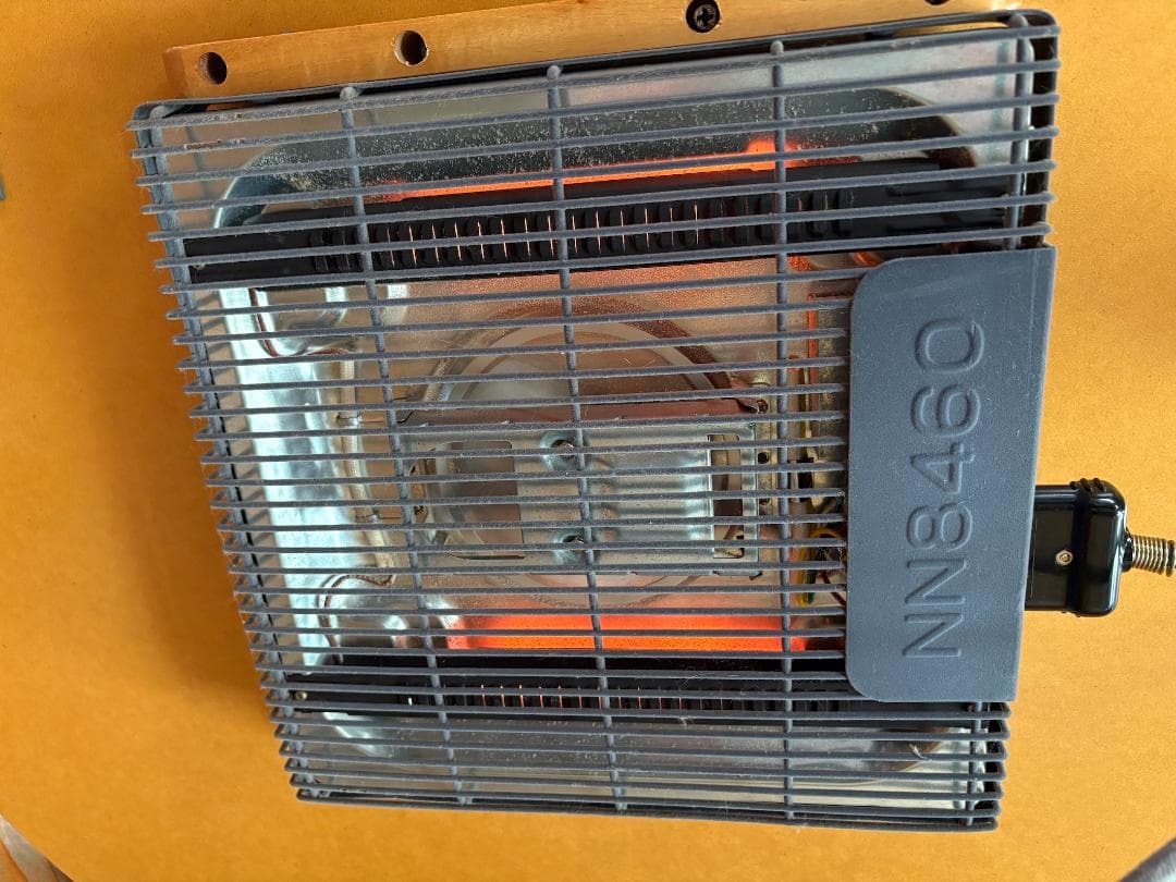 家具調こたつ 丸型 座卓 木製 コタツ 直径90cm 丸テーブル 円卓