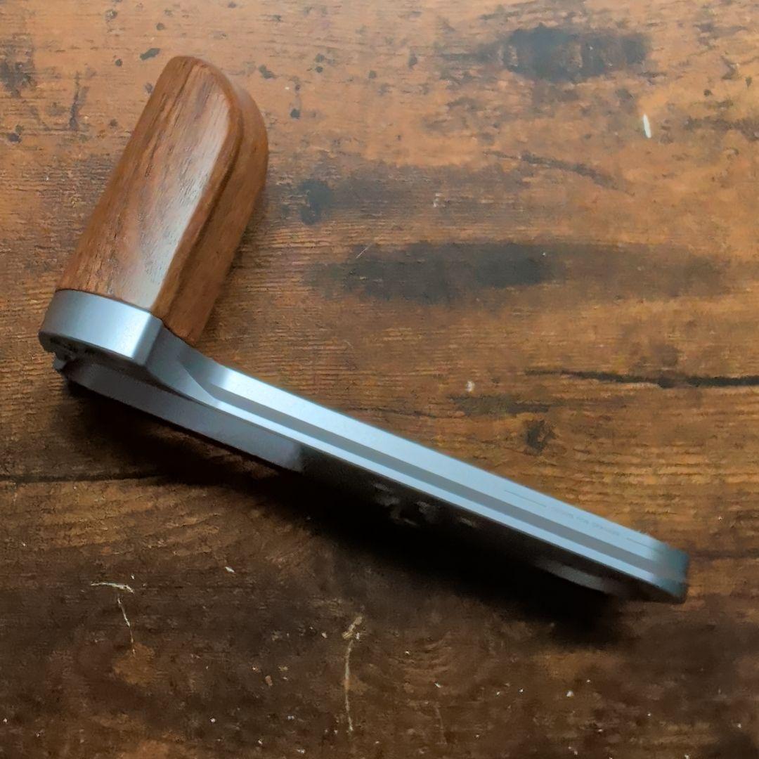 富士フイルム FUJIFILM GFX 100RF