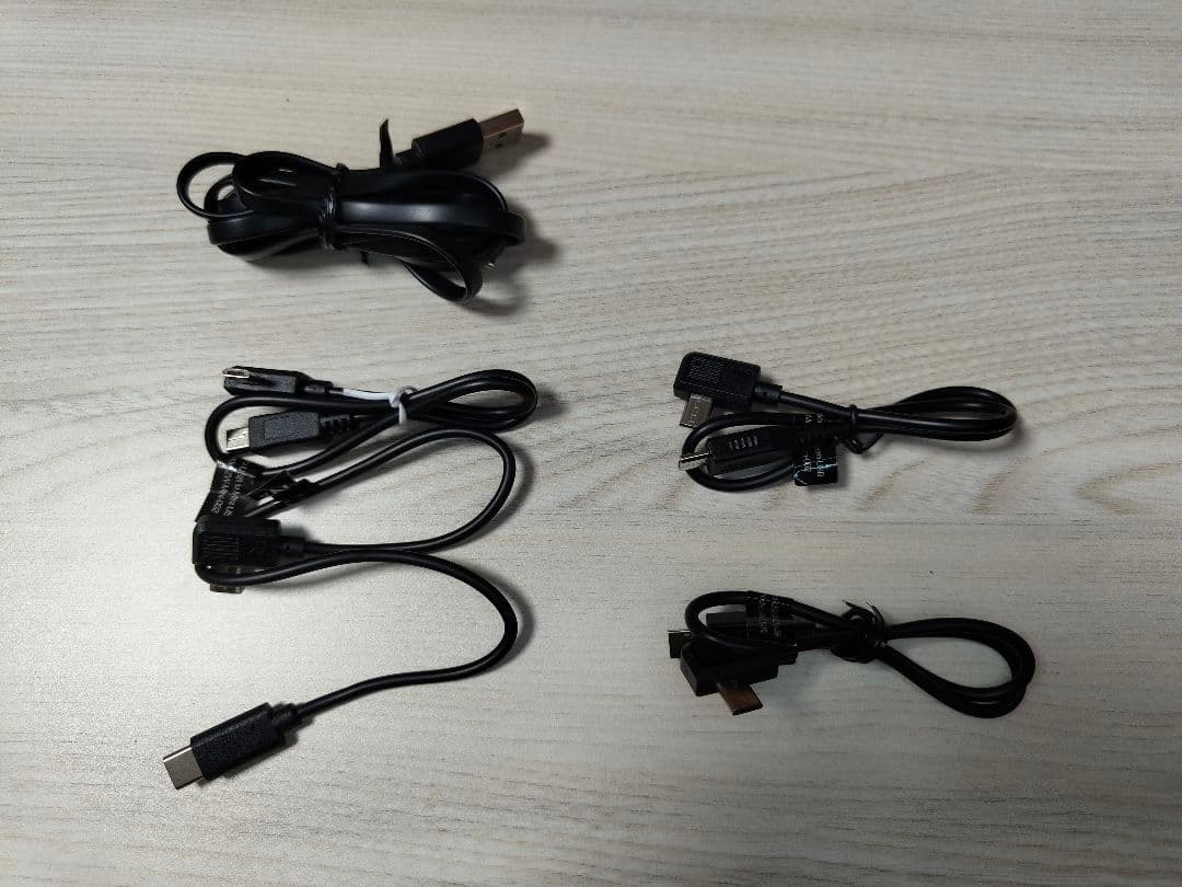 最終値下げ Zhiyun WEBILL-S ジンバル