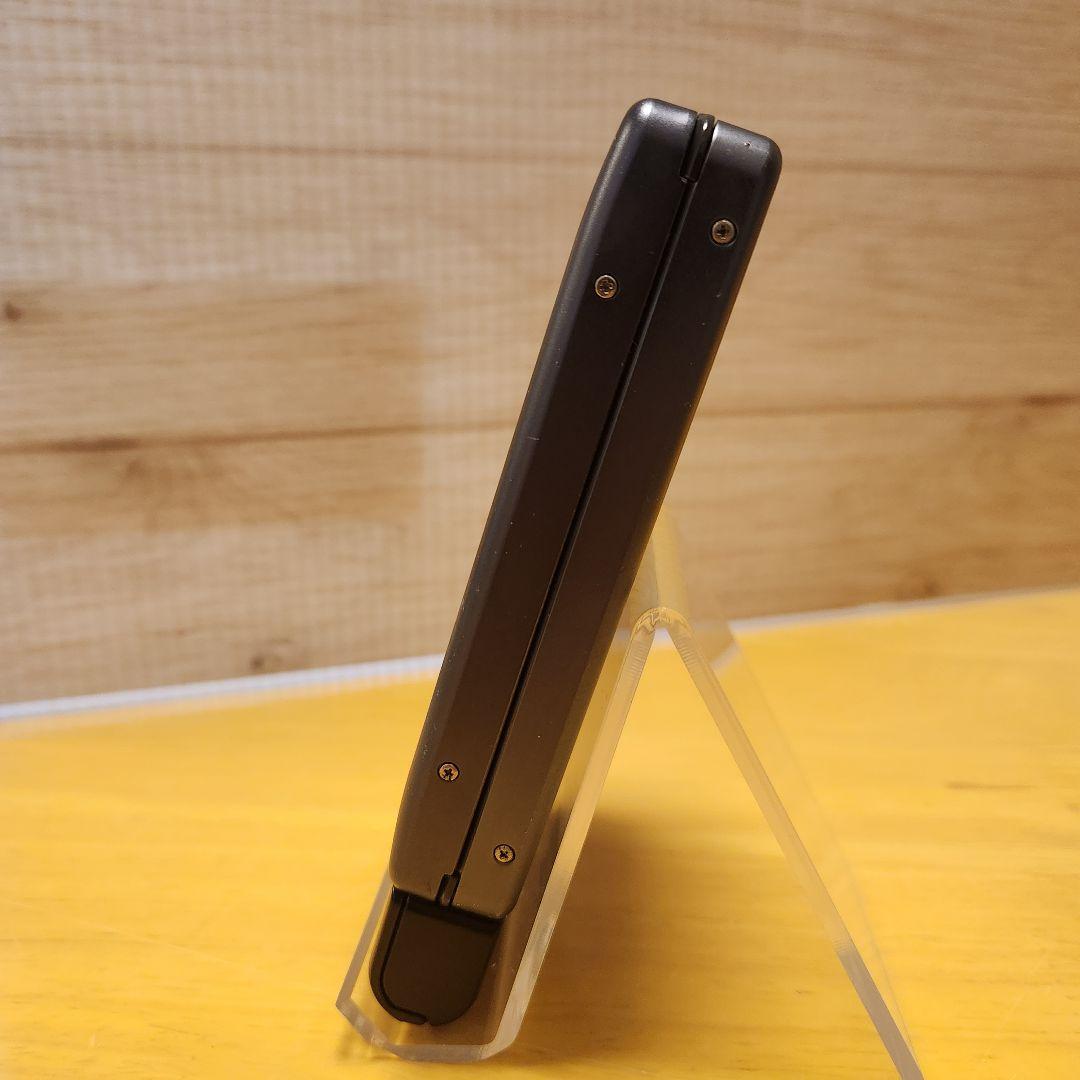 SONY ウォークマン　ジャンク WM-EX677　WM-EX909　充電器