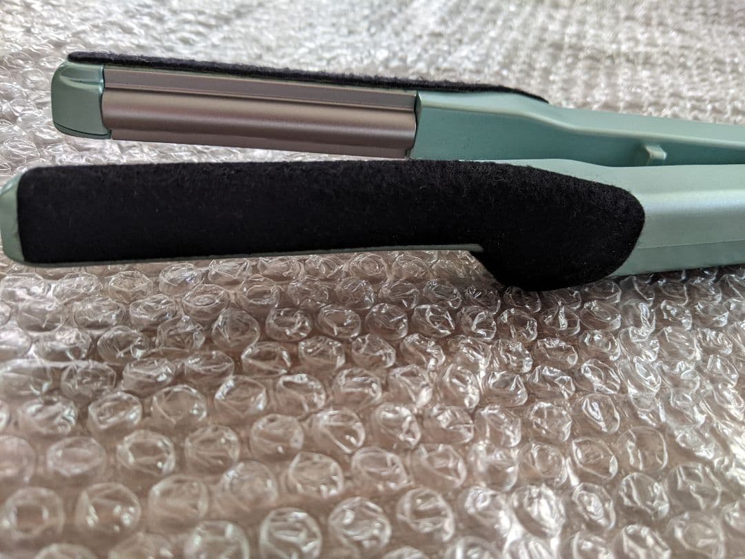 MG磁気ハーフームアイロン SUNNYPLACE