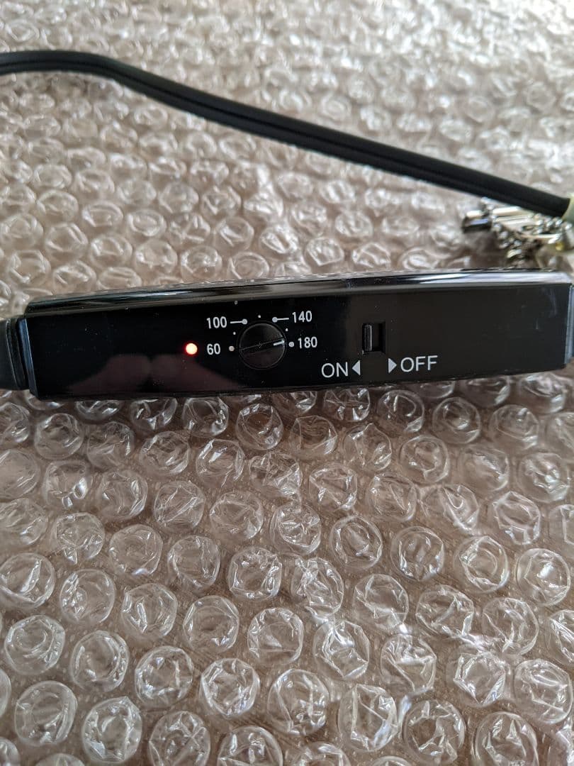 MG磁気ハーフームアイロン SUNNYPLACE