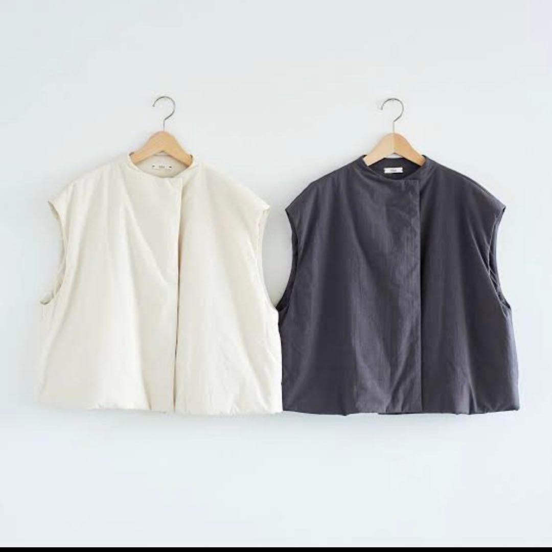 クラスカ　hau ベスト