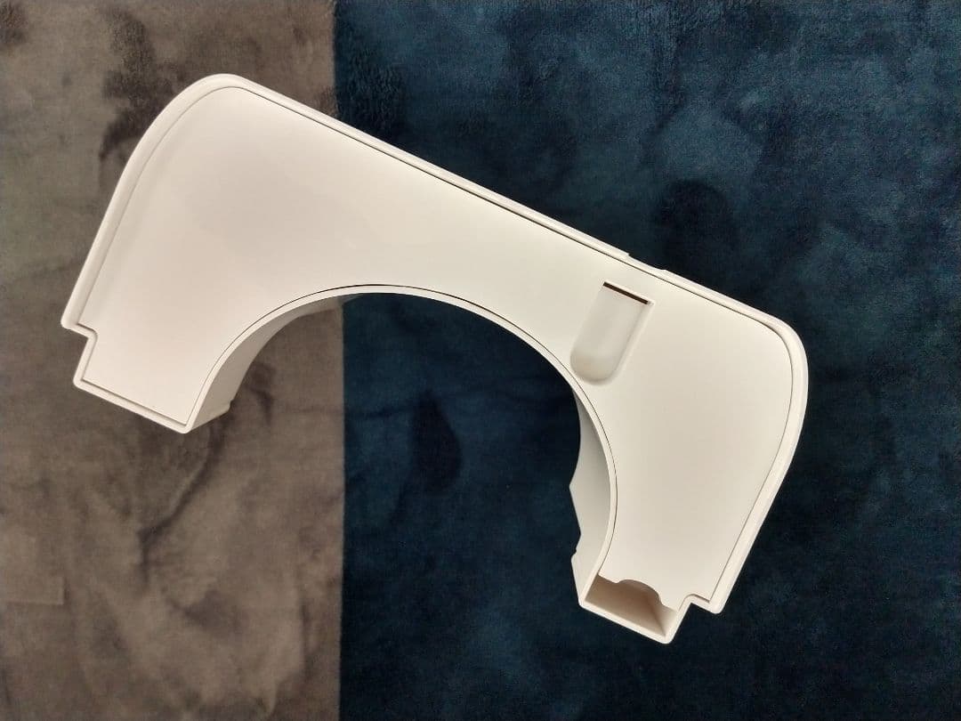 【美品】★タンスのゲン★コンプレッサー式除湿機 JO07 2025年製