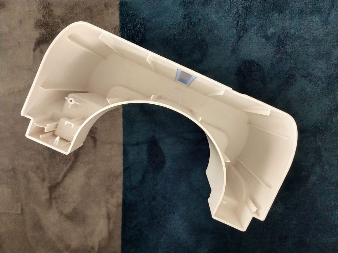 【美品】★タンスのゲン★コンプレッサー式除湿機 JO07 2025年製