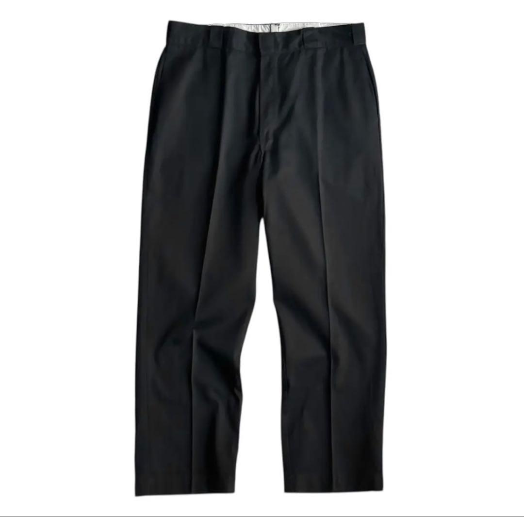 H*.様 Dickies work pants \