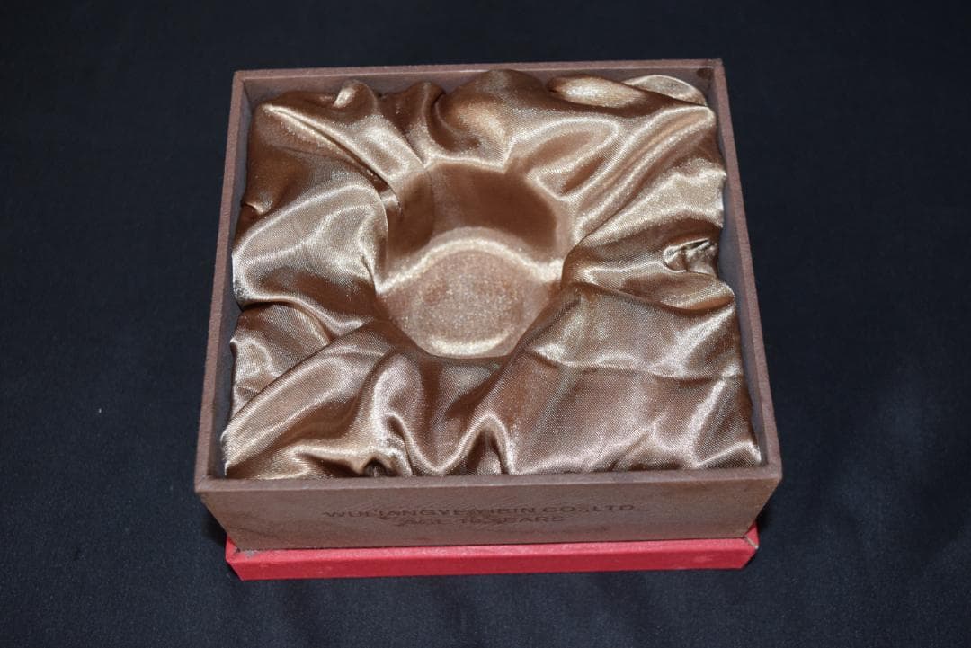 未開栓 五粮液 10年 2005年製 500ml 中国酒 白酒 希少