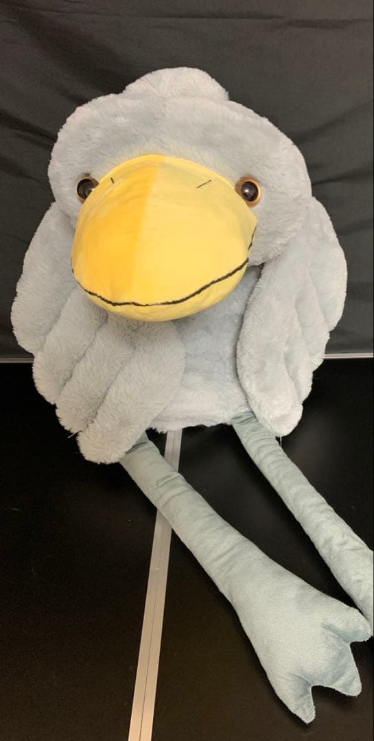 0722ー11700ーすらいむ様【16点】