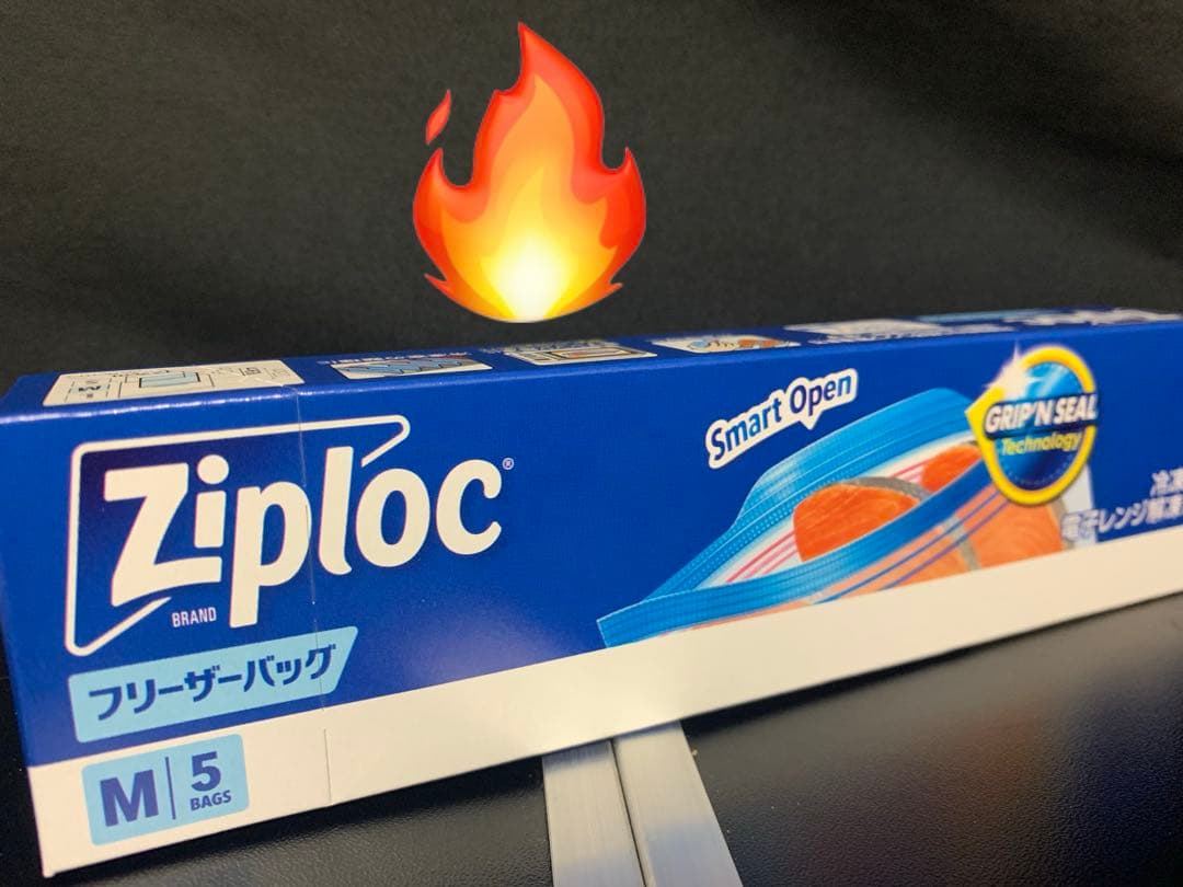 0722ー11700ーすらいむ様【16点】