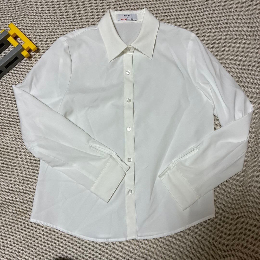 Waltz by BEAMS DESIGN フォーマル 160 卒服 卒業式