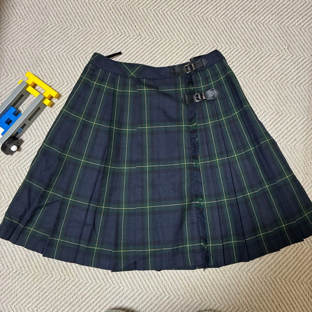 Waltz by BEAMS DESIGN フォーマル 160 卒服 卒業式