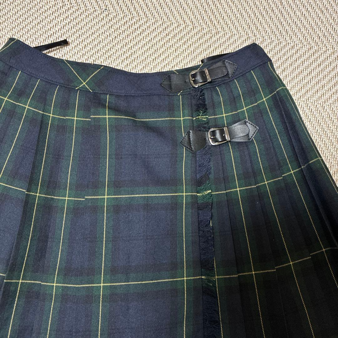 Waltz by BEAMS DESIGN フォーマル 160 卒服 卒業式