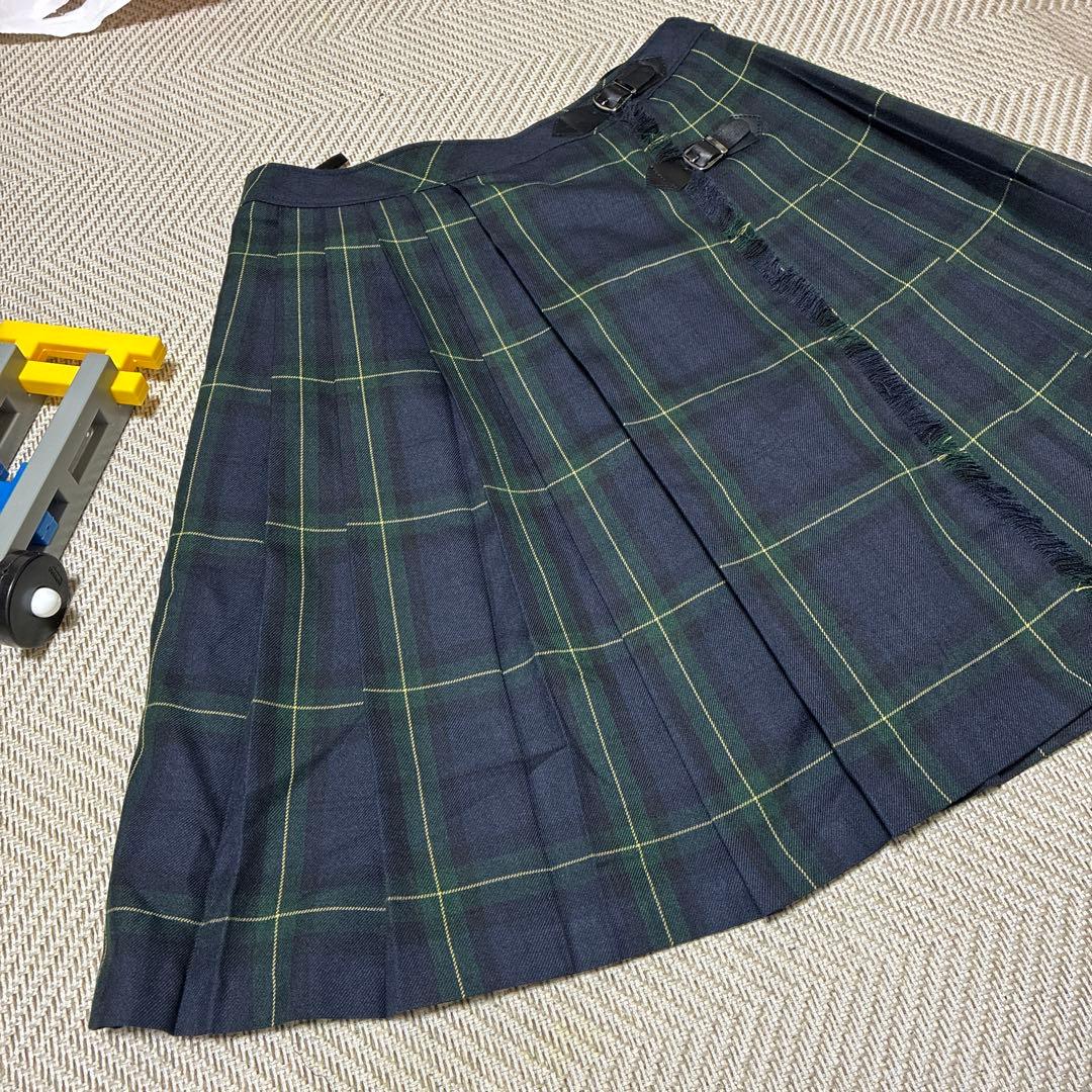 Waltz by BEAMS DESIGN フォーマル 160 卒服 卒業式