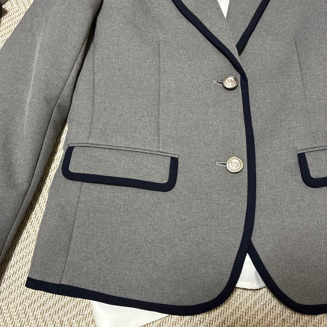 Waltz by BEAMS DESIGN フォーマル 160 卒服 卒業式