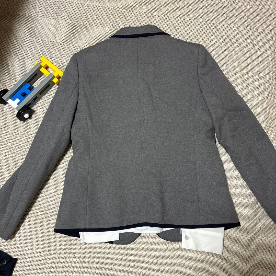 Waltz by BEAMS DESIGN フォーマル 160 卒服 卒業式