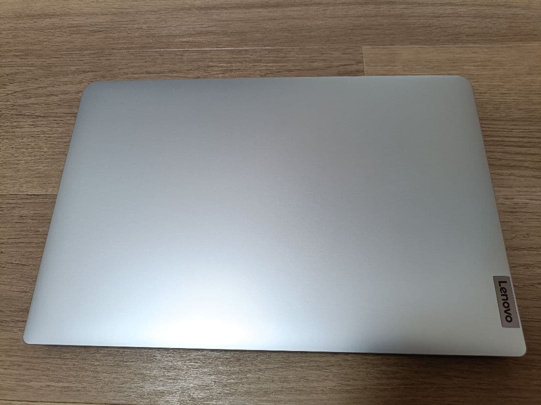 即購入OK★最終値下げ★lenovo 82VF00A2JP ノートパソコン PC