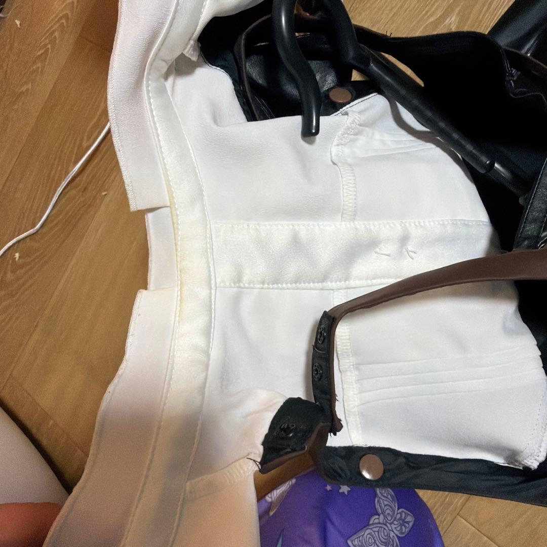 リネ　原神　コスプレ　GENSHIN　衣装 三分妄想 S トランプ　げんしん